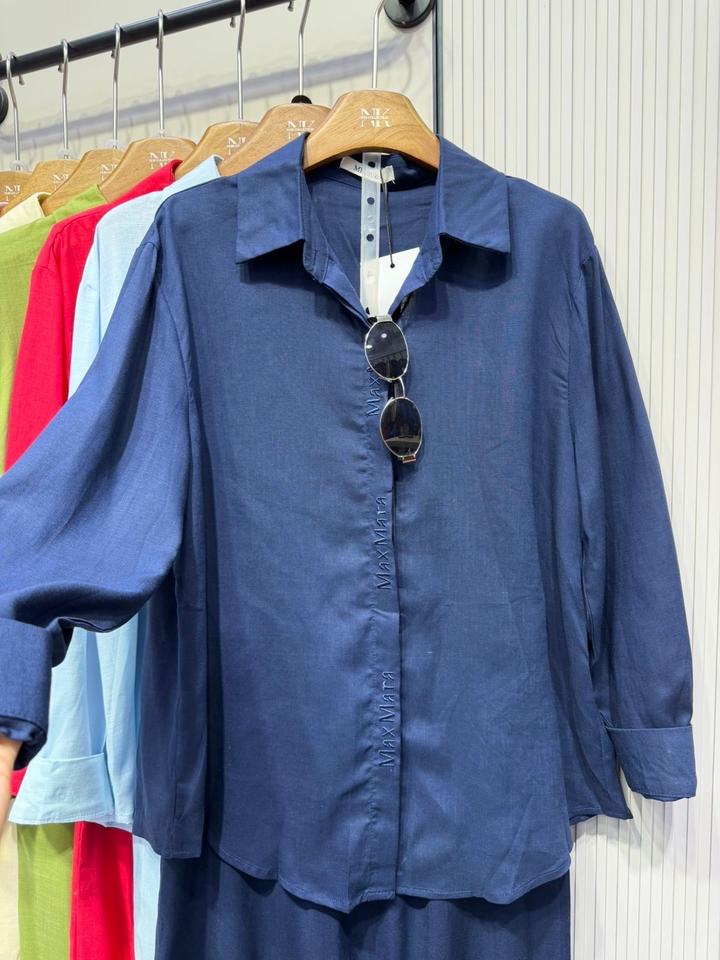 Max Mara