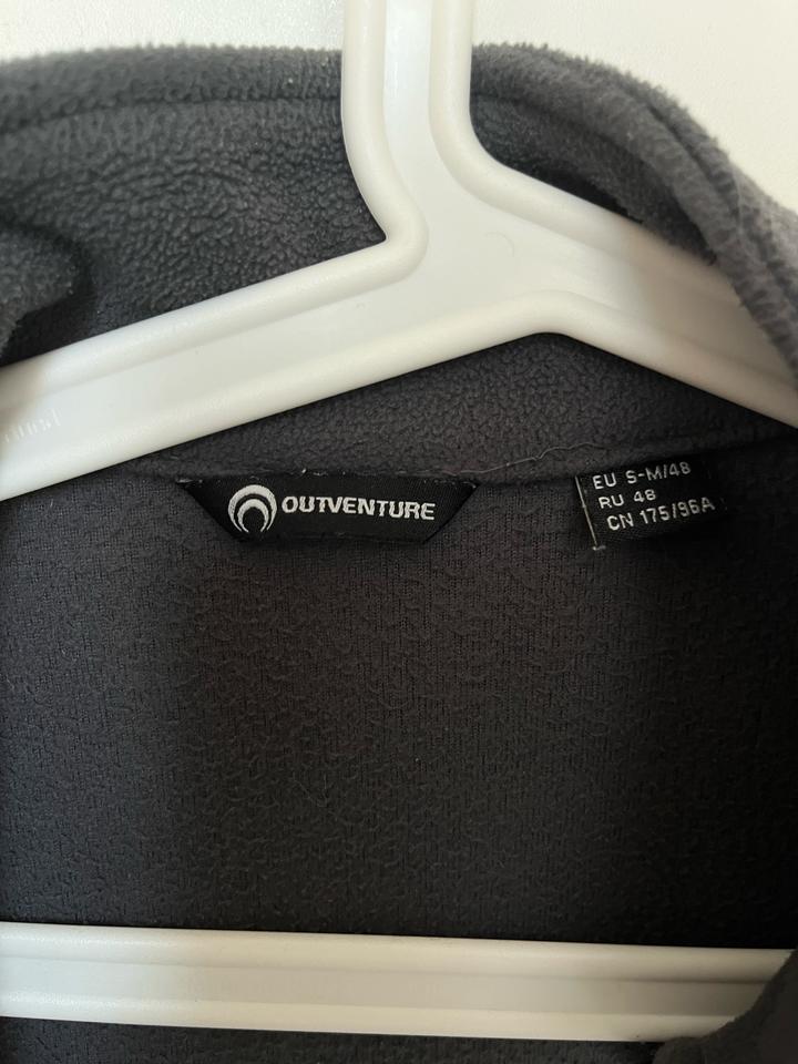 спортивный спортивка