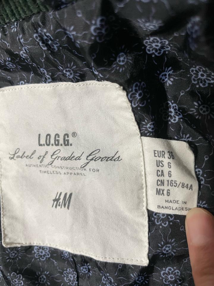 Пиджак изумрудного цвета ( темно-зеленый)