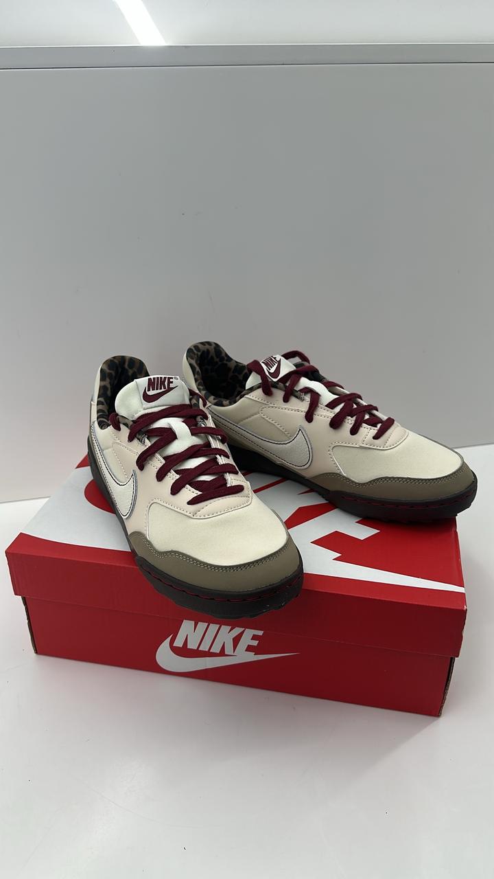 NIKE TERRA MANTA