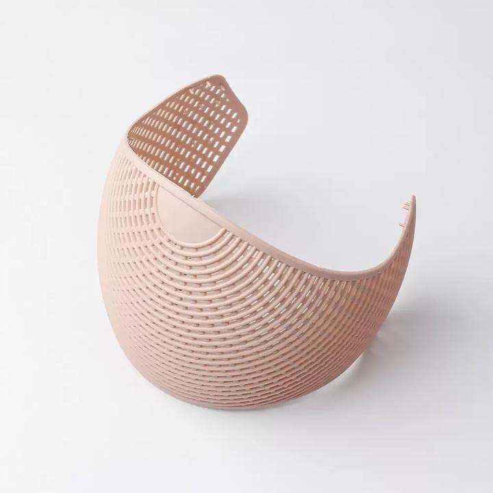 фиксатор для волос