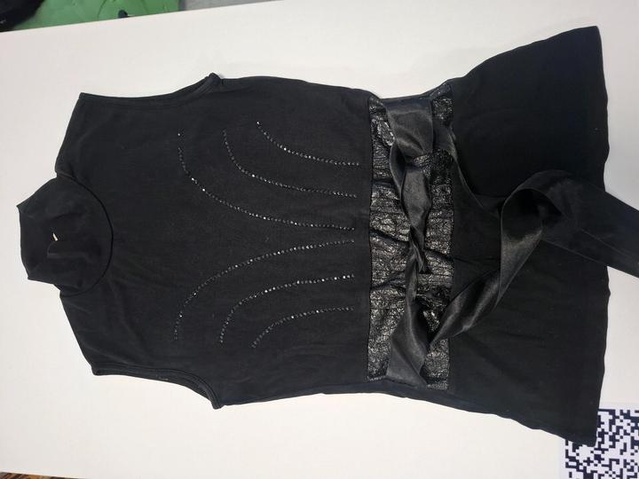 Продам топик