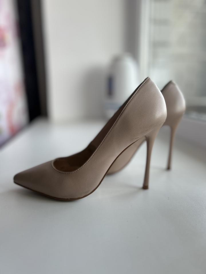 туфли djovannia