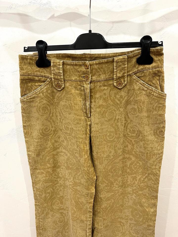 Винтаж.Брюки.