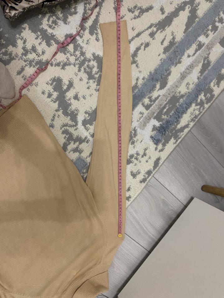 Водолазка H&M