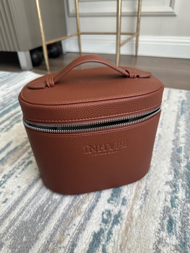 Косметичка