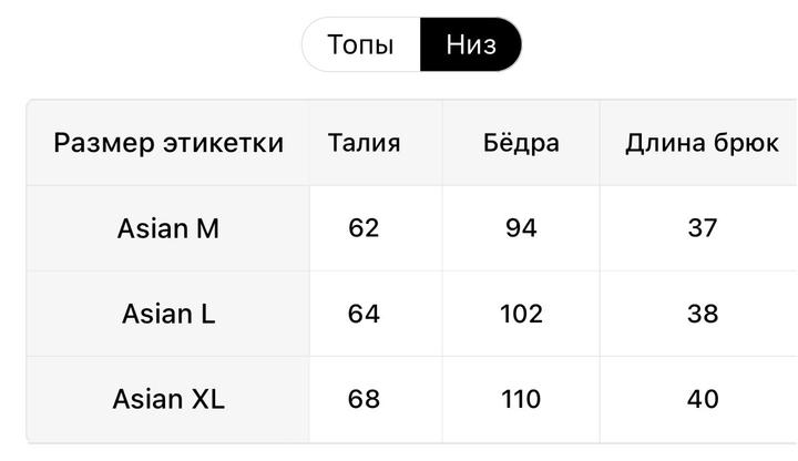 Пижама 3 в 1(футболка с короткими рукавами, шорты, штаны); комплект для сна