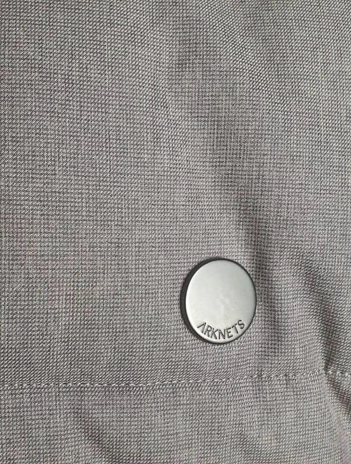 Куртка зимняя