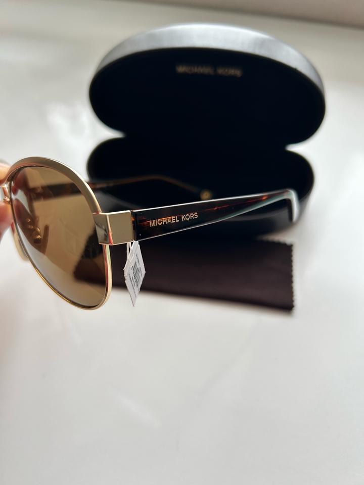 Очки женские Michael Kors