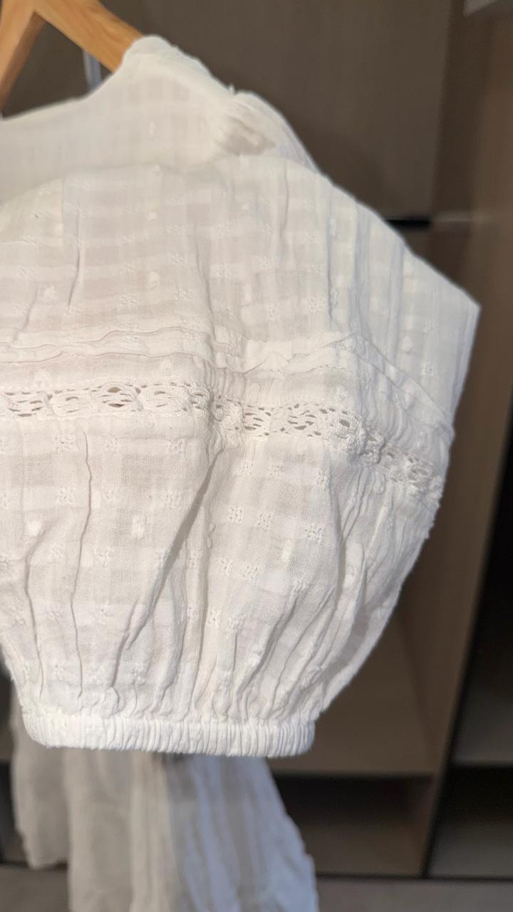 Платье Zara