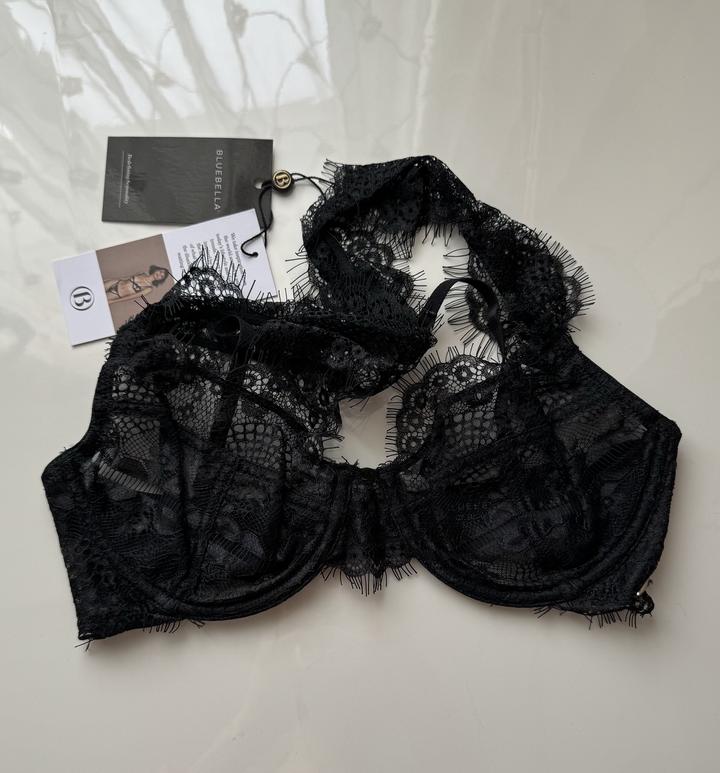 Бра Victoria’s Secret