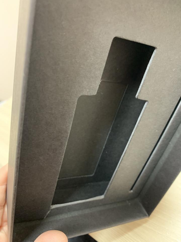 B683 Marc-Antoine Barrois