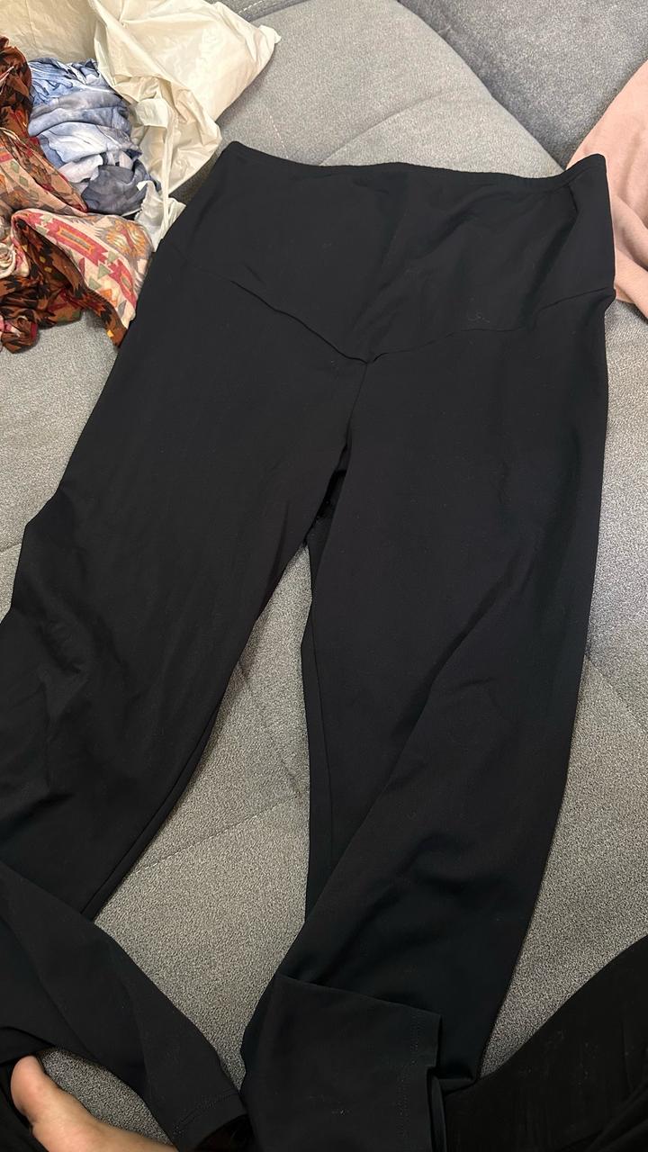 Одежда для беременяшек🤰🏼