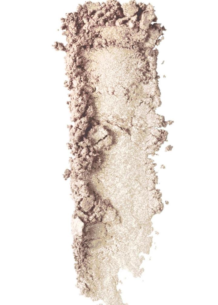 Пигмент NYX Professional Makeup Pigments в оттенке №20 Vegas, Baby!