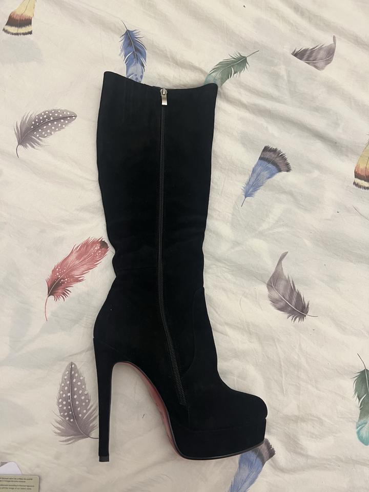 Новые евро зима