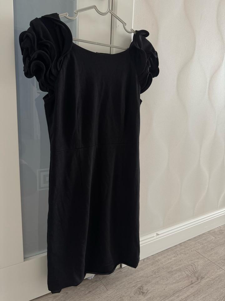 Платье Calvin Klein