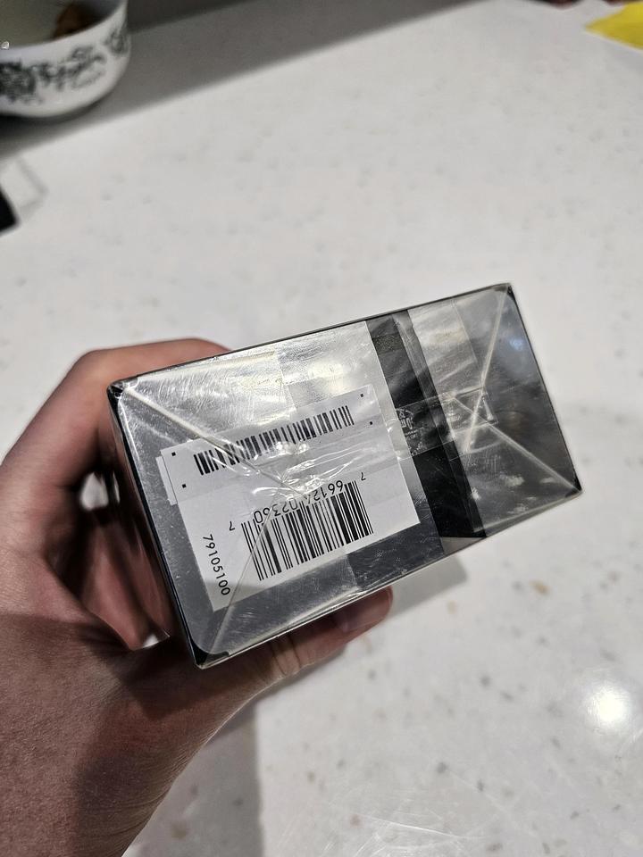 Gucci Envy For Men EDT 50