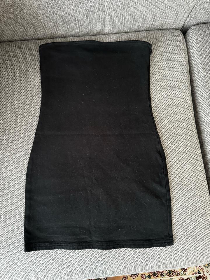 Мини платье zara