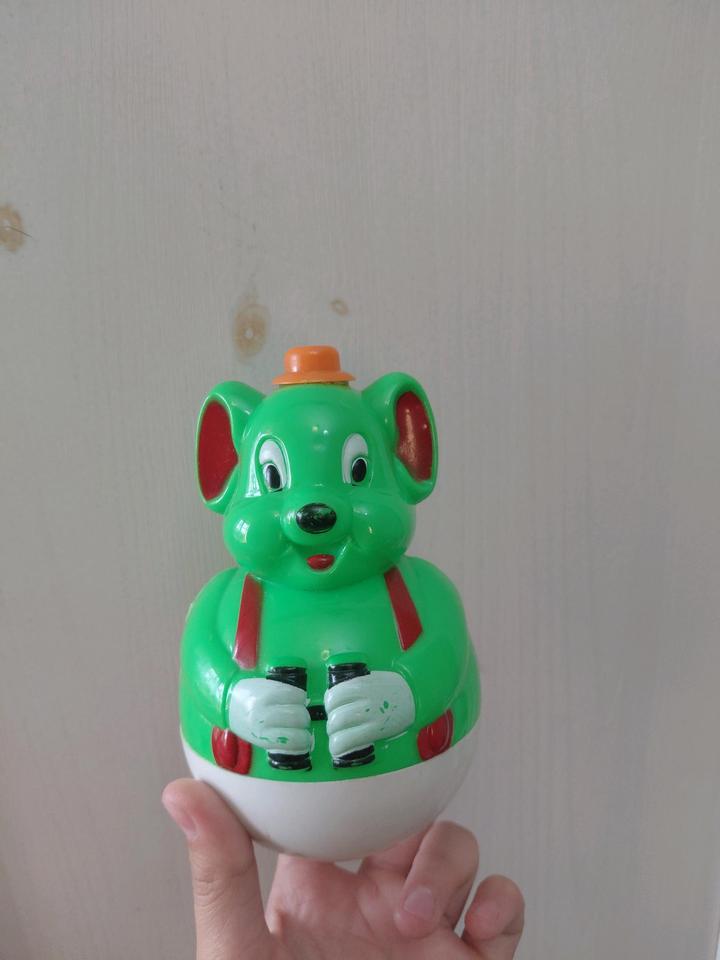 Игрушка для малышей
