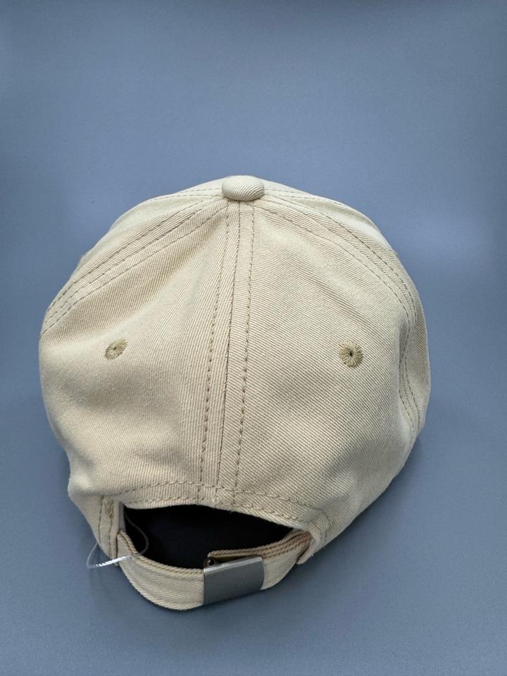 Кепка, бейсболка новая отличного качества