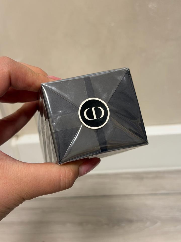 ✨ Dior Sauvage Eau de Parfum ✨