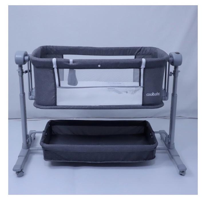 продам люльку