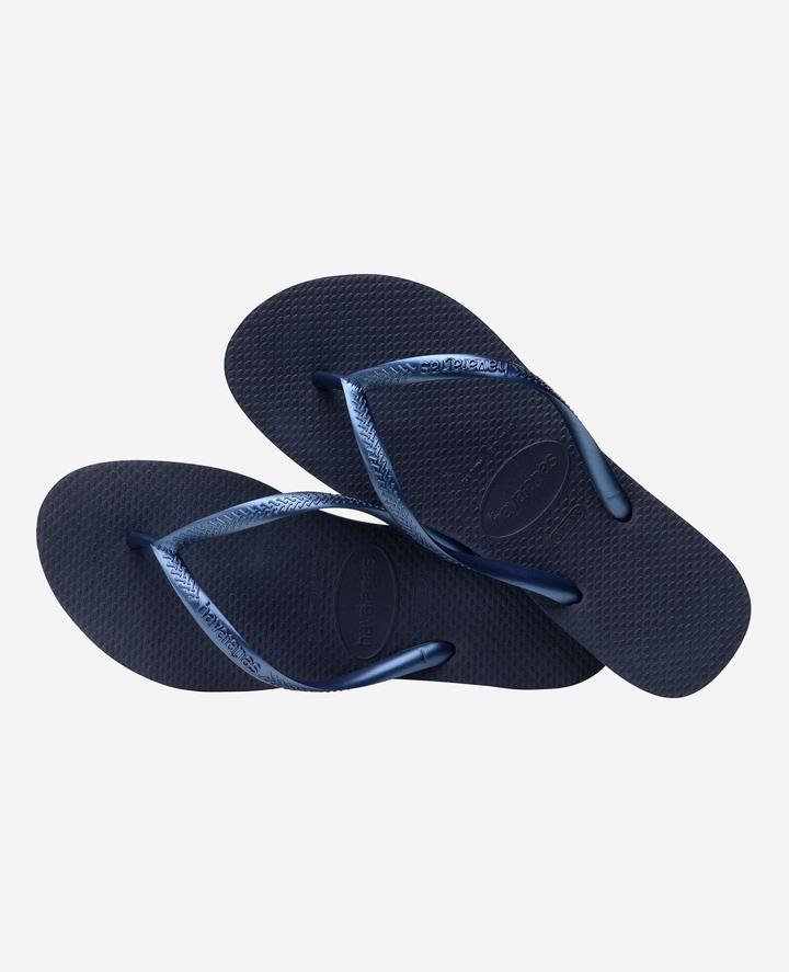 Флип флопы havaianas