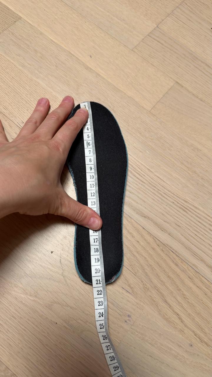 Кеды adidas advantage base на мальчика