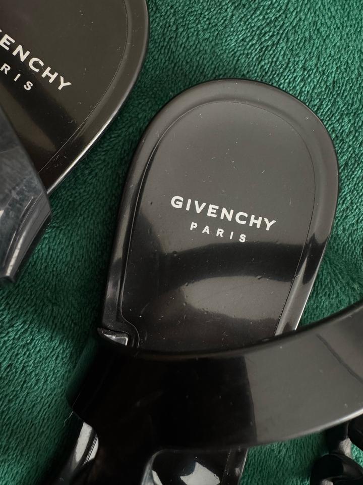 Сандалии Givenchy