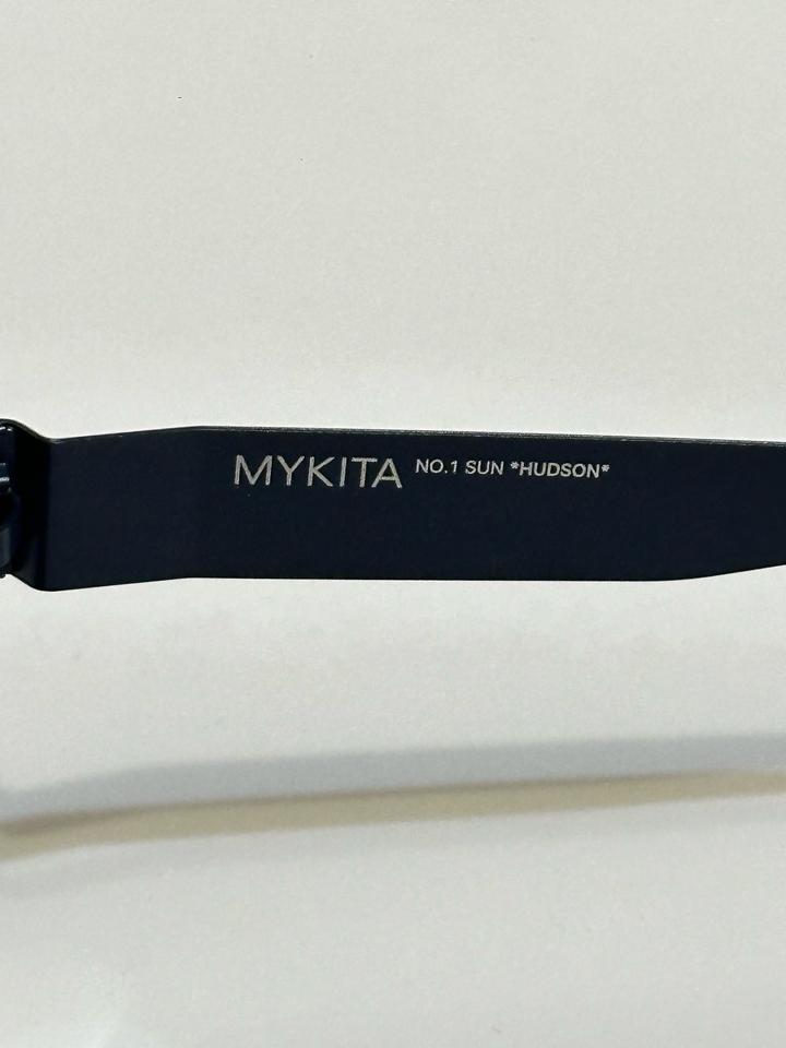 MYKITA