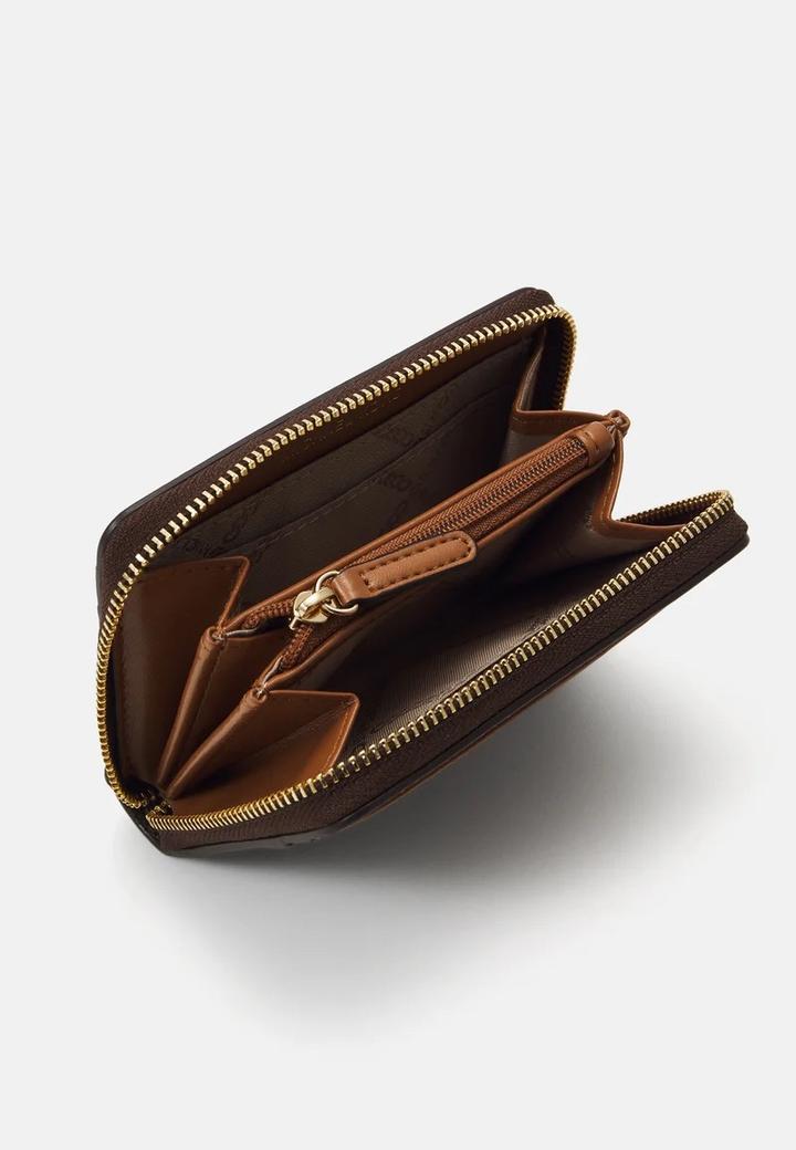 кошелек Michael Kors