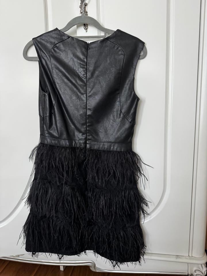 Платье D&G