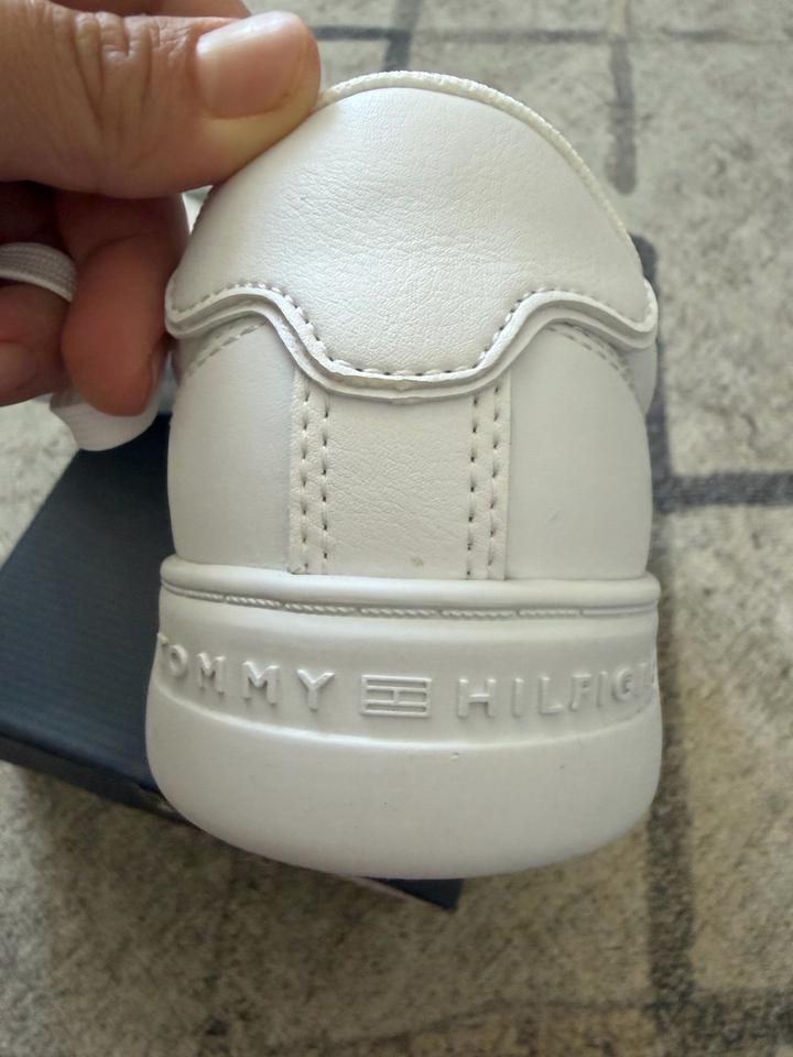 Кеды женские