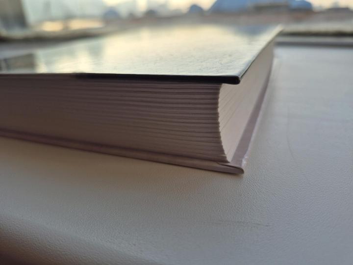 Новая книга Неоконченные предания Нуменора и Средиземья Толкин