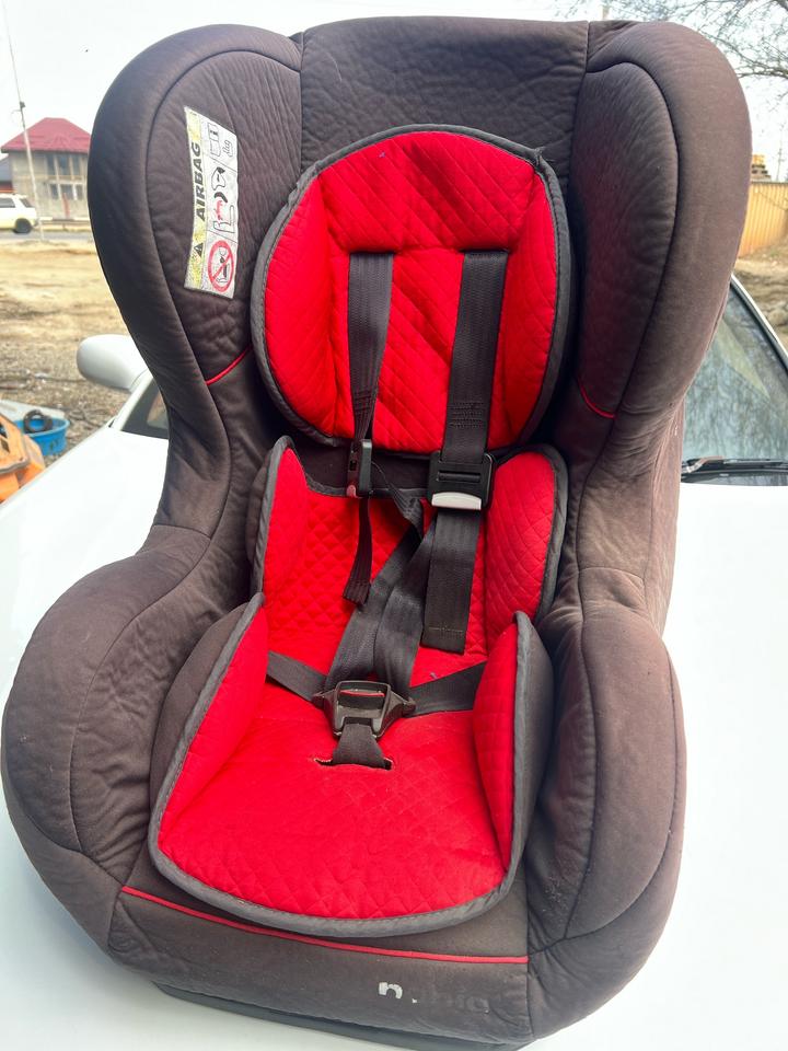 сатылады бу