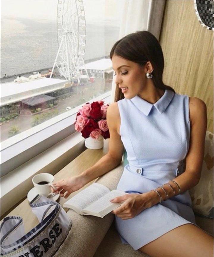 Платье пошив