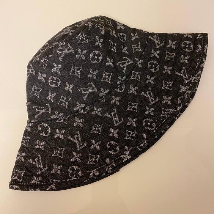 Панамки люкс-класса