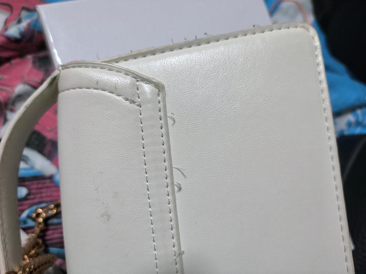 Michael Kors сумка