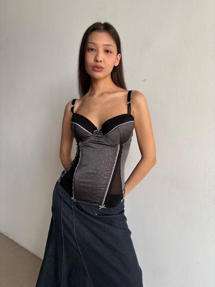 Корсет Lingerie