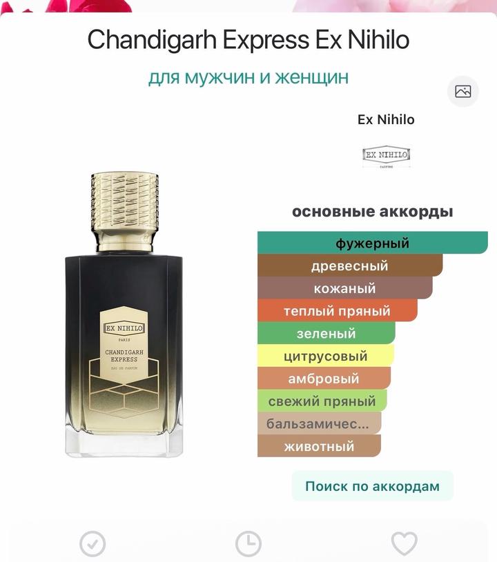 Ex nihilo