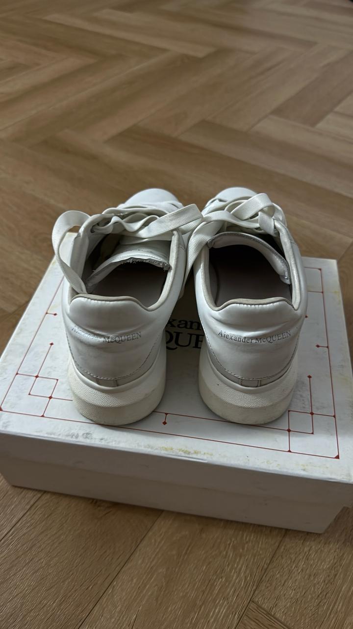 Культовые кросовки