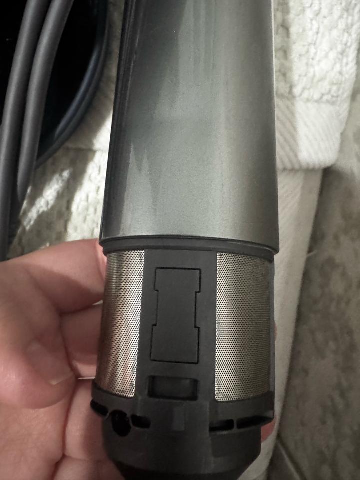 Dyson Дайсон оригинал