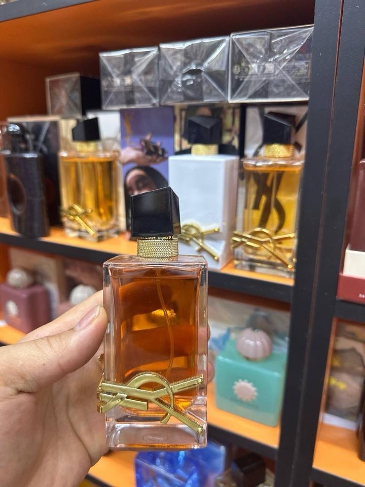 YSL