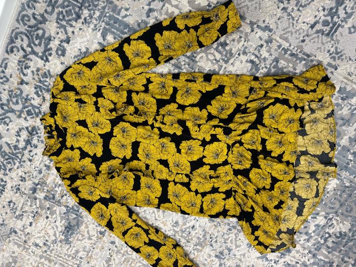 Продам платье