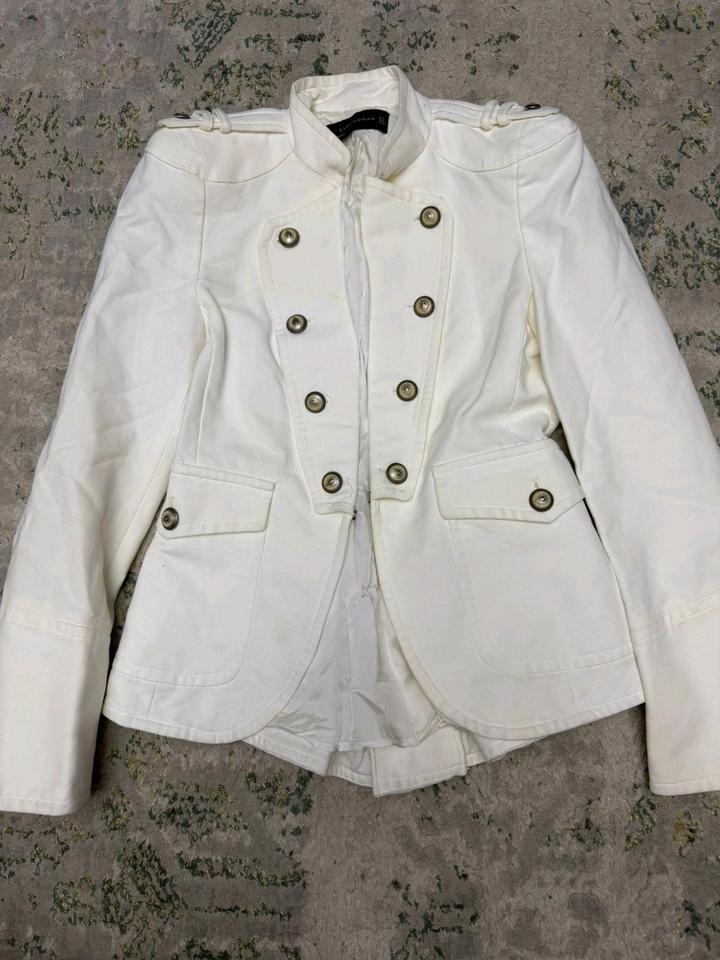 Жакет Zara Woman