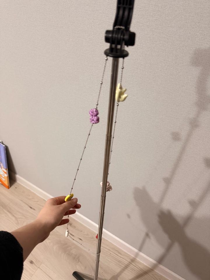 Продам сатуар ручной работы 6 камушек, могу сделать на 8 если хотите