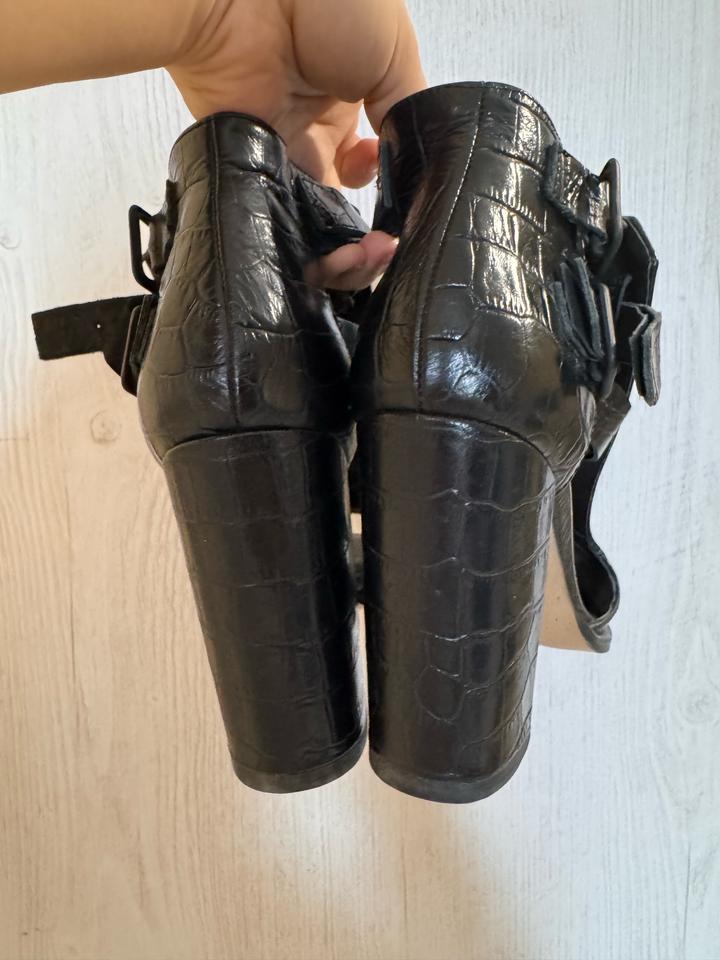 Экокожа, 36.5-37р