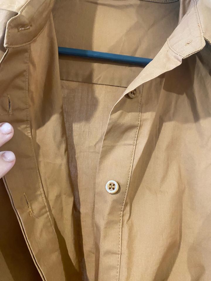 Платье под max mara