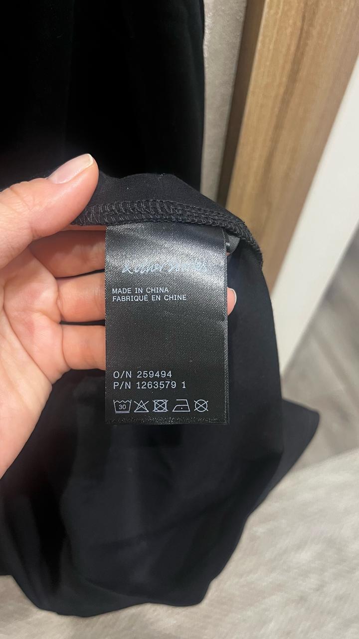 Платье &Other Stories