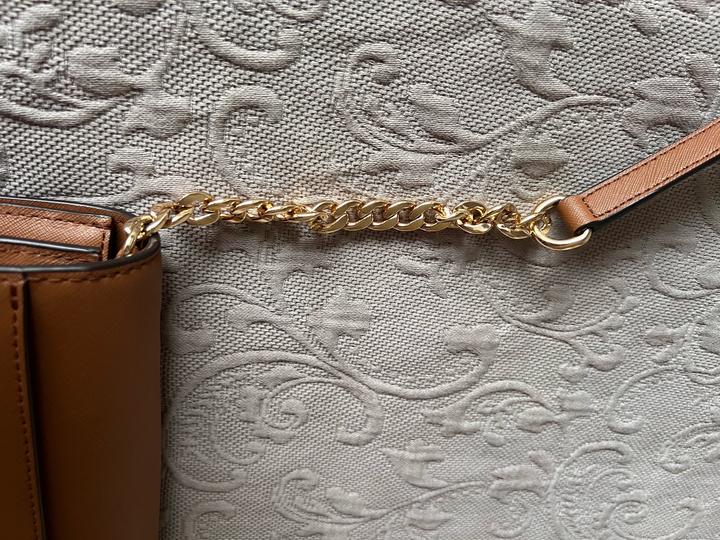 Сумочка через плечо Michael Kors